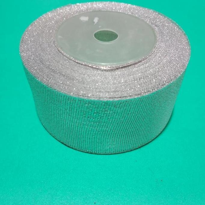 HOT SALE! PITA SILVER 4CM