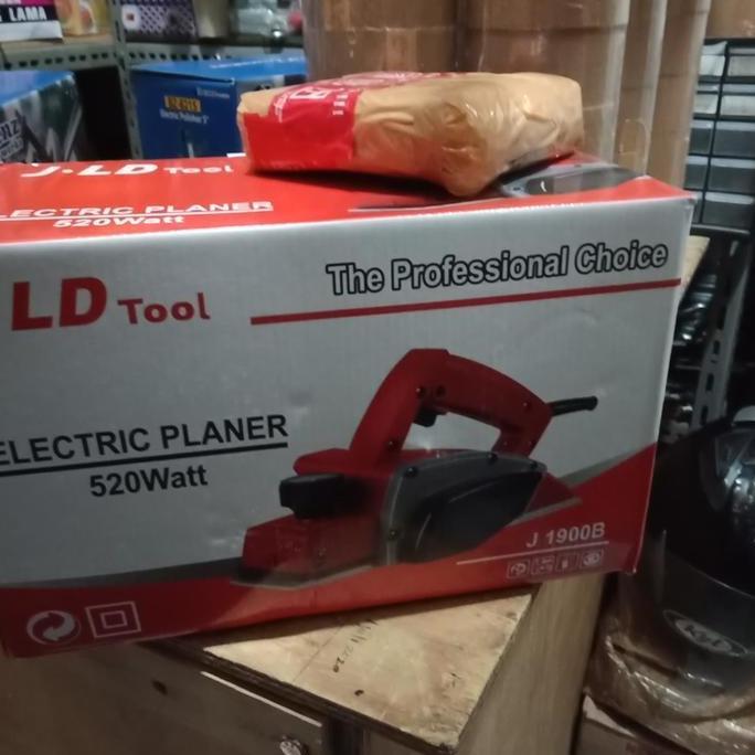 mesin serut kayu mesin sugu TERBARU