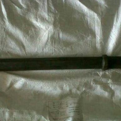 Terjangkau Mata Jack Hammer Tpb 60