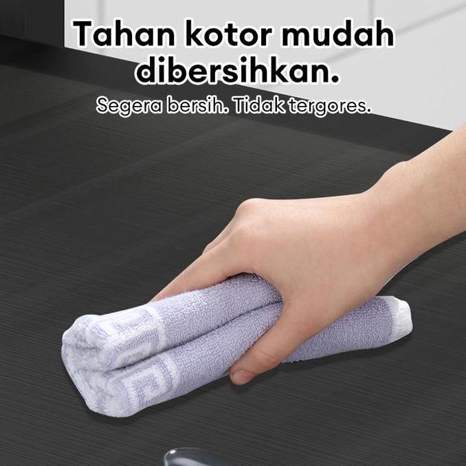 Rak oven microwave Rak Bumbu Dapur Portable Oven Rak Rak Microwave Perlengkapan Multifungsi Dapur ra