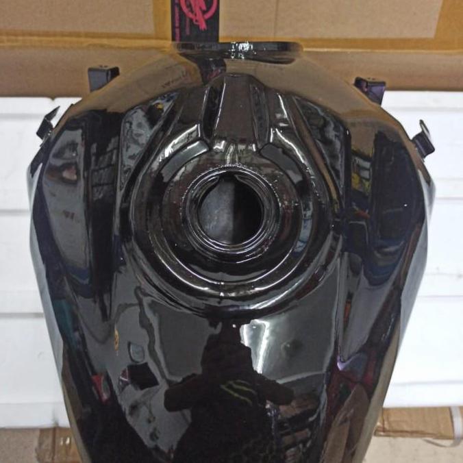 Tangki new megapro monoshock 2010 2011 2013 tengki mega pro new