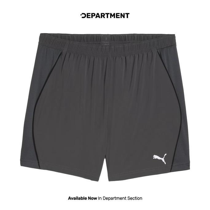 Sedia Celana Lari Pria Puma Run Velocity 5" 52661099 Original | Original 100%