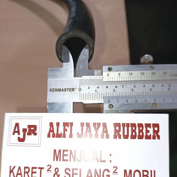 Selang oil house hammer 16mm