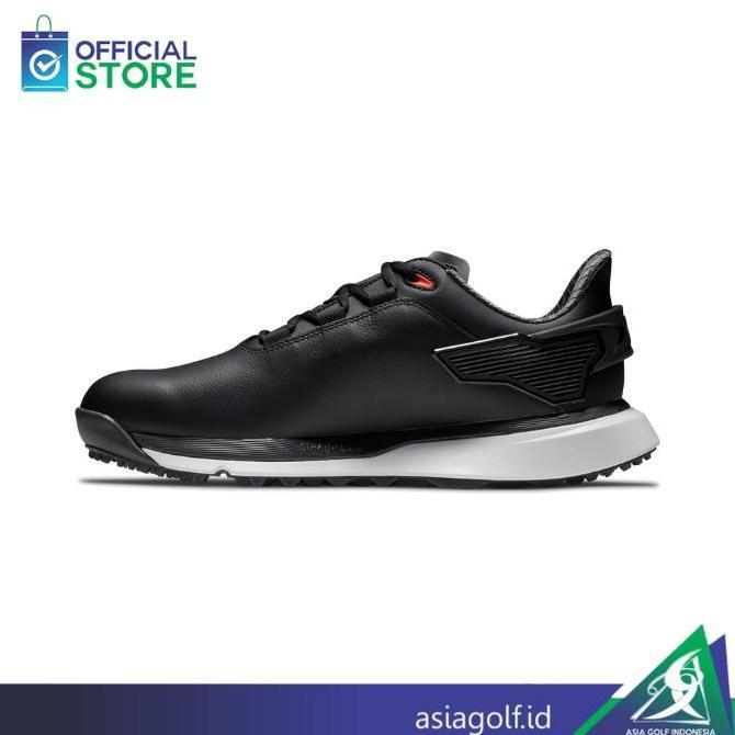 Shoes Golf Footjoy - Pro Slx | Golf | Sepatu Golf