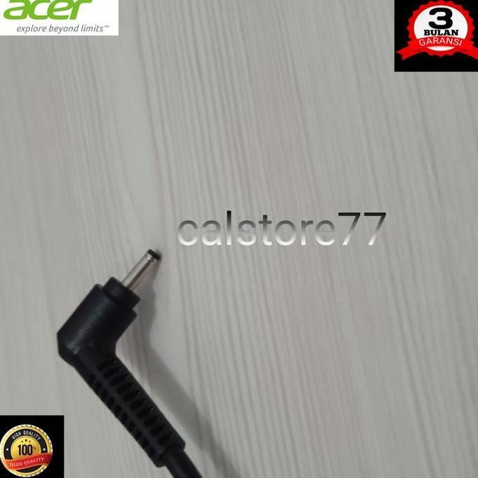 Ready Adaptor charger Acer Spin 1 SP111-31 SP111-31N SP311-32N SP311-33