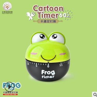 Timer Masak Kitchen Timer Lucu Alarm Masak Kitchen Alarm Lucu