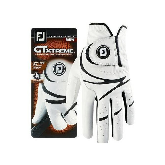 Glove Footjoy GTXtreme