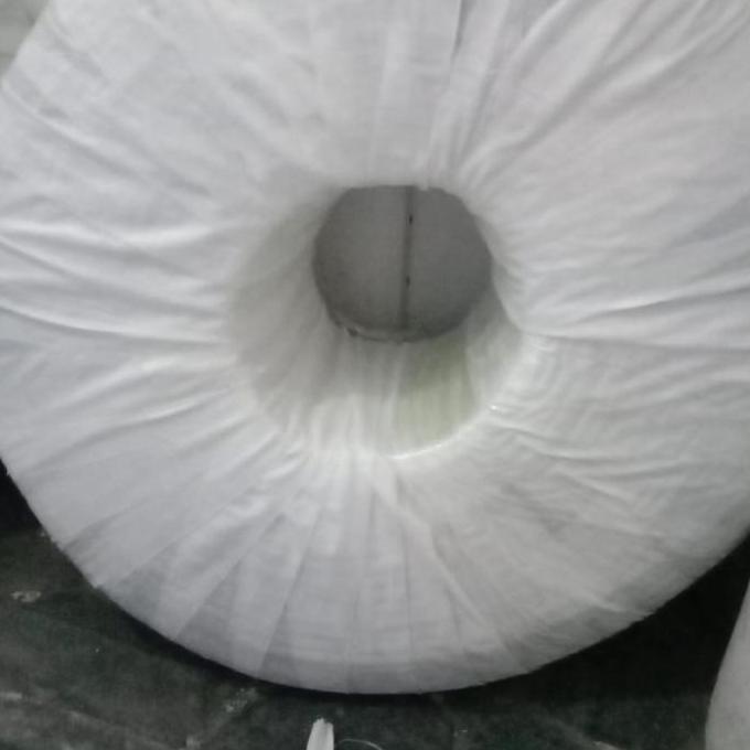 Ready Kabel Power RRU 2x6 AWG 600Volt