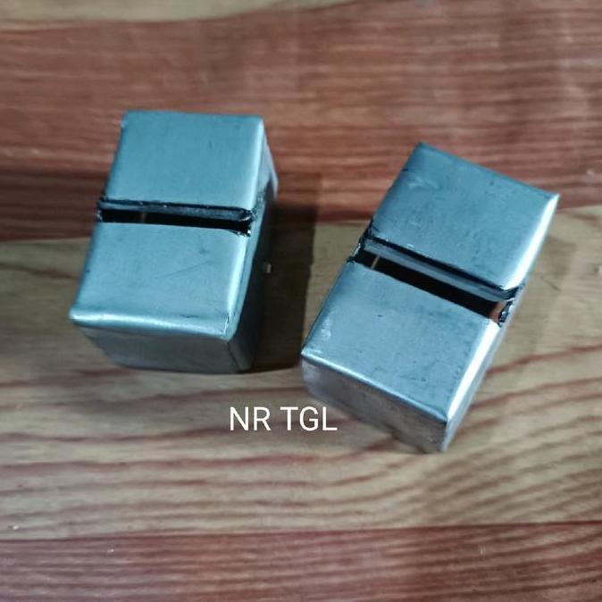 Pengupas kulit ari kelapa / kerokan kelapa tua / keroka kelapa santan