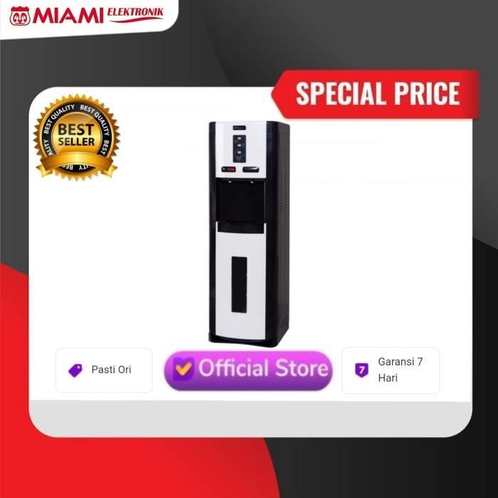 Dispenser Miyako WDP300 WDP 300