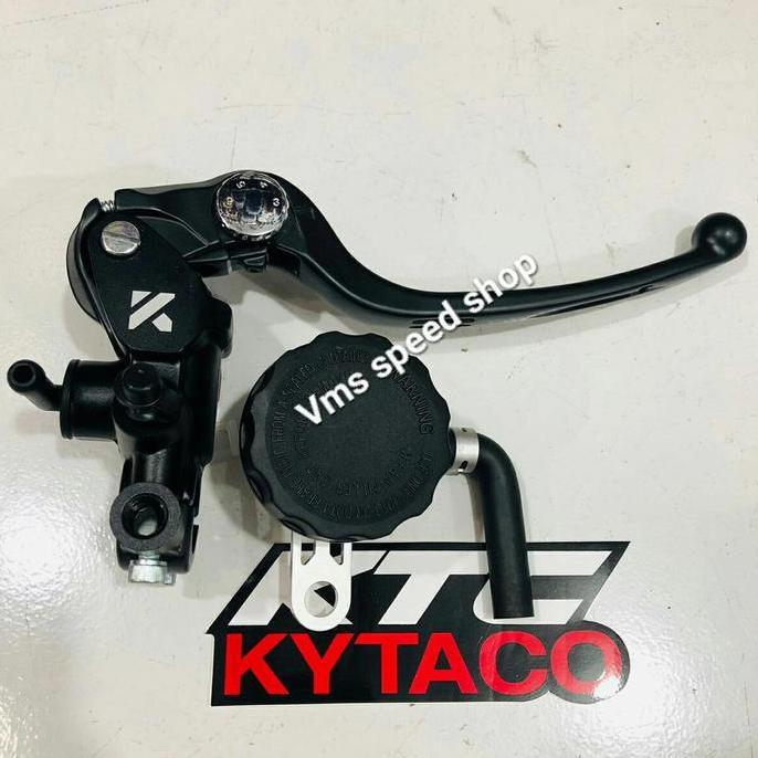 master rem ktc / master rem ktc jumbo universal/ master rem big ktc