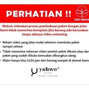 Murah SERAGAM PNS  WANITA/SERAGAM PNS TERBARU 2023/GAMIS PNS KHEKI/PEMDA/PDH/BAJU GAMIS WANITA/GAMIS