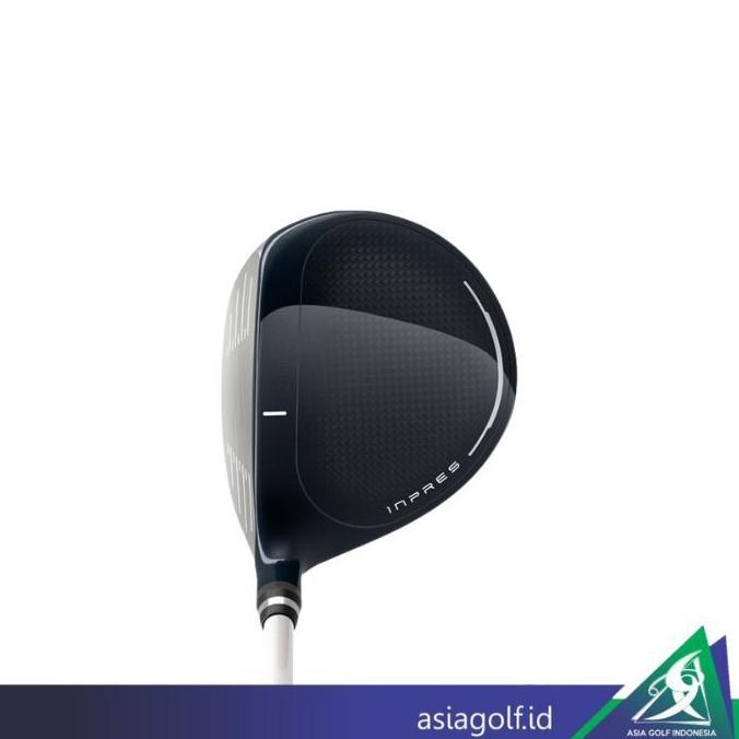 Ladies Fairway Golf Yamaha Inpres Drivestar | Golf | Stick Golf Wanita