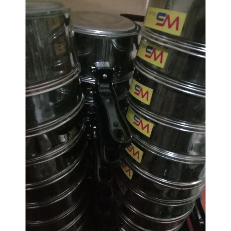 best deals panci mie 16 stainless panci rebus panci kecil panci susu panci gagang