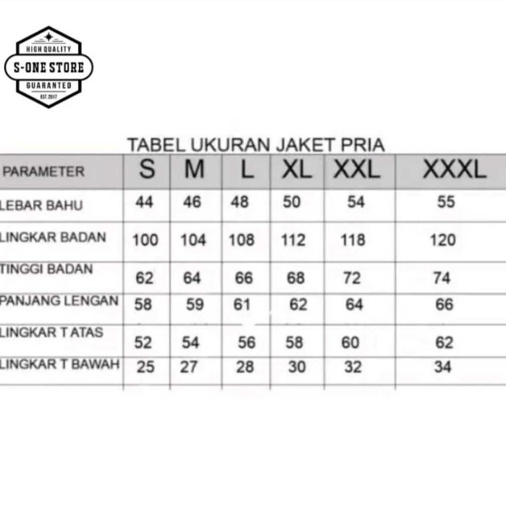 Hot Deals Jaket Model Terbaru / Jaket Semi Kulit Style Classic/Jaket Motor