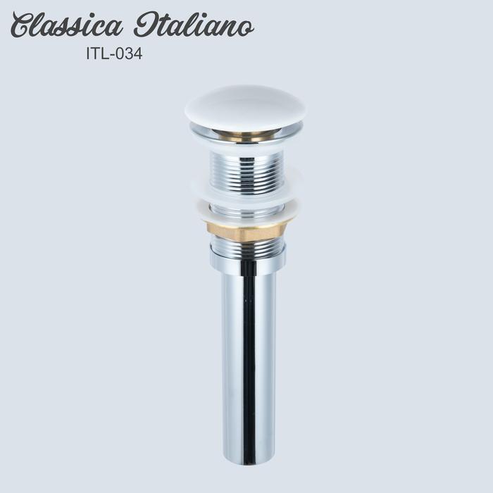 Wastafel kamar mandi - Wastafel cuci tangan kaca - P91