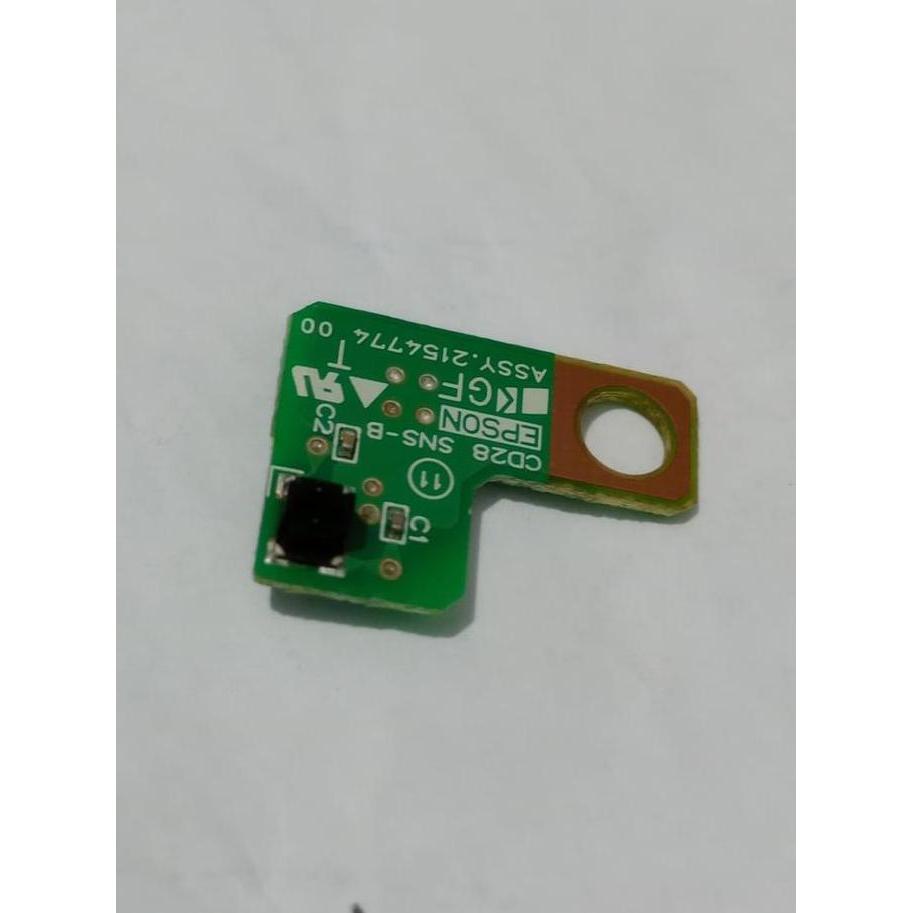 Sensor Pw Epson L18050 L8050 sensor epson L 18050 L 8050