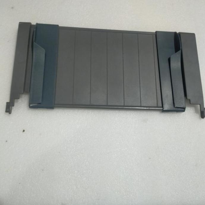 Sandaran tray epson lq590 sandaran Lq590