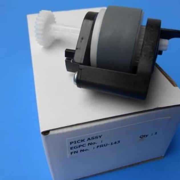 Asf penarik kertas Atas Epson T13 T13x L100