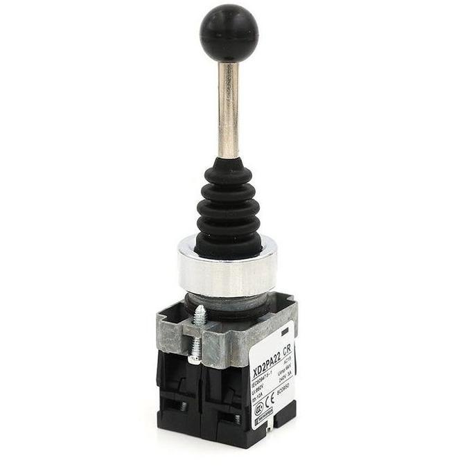 SHAKESPARE Tongkat Monolever Switch Tongkat Tuas Switch Joy Stick Saklar