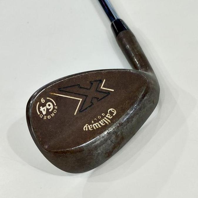 Golf Wedge Left Hand Stick Golf Kidal