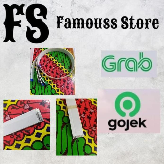 Kabel Head Sensor L100 L200 TX121