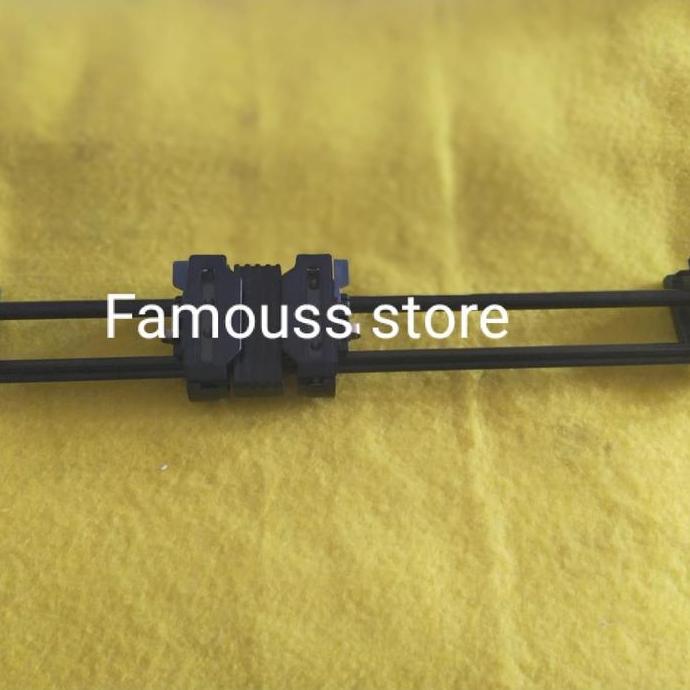 Traktor continouns form Epson Lx310 Traktor Lx310