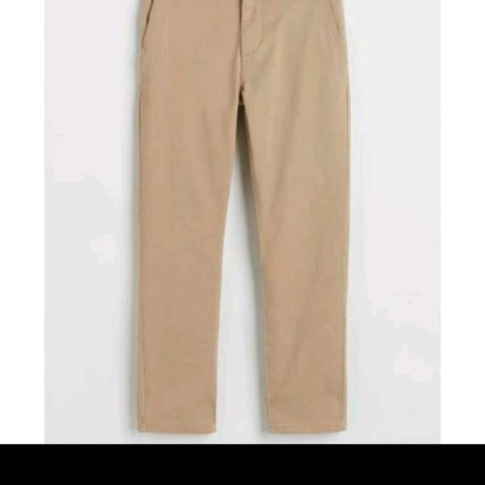 celana hm chinos panjang anak laki laki