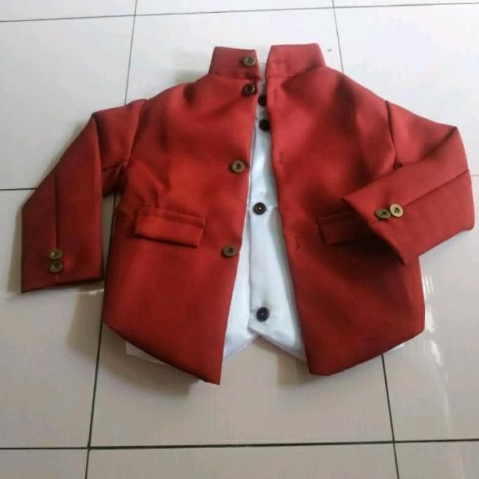 BESKAP ANAK || BESKAP HEWES ANAK