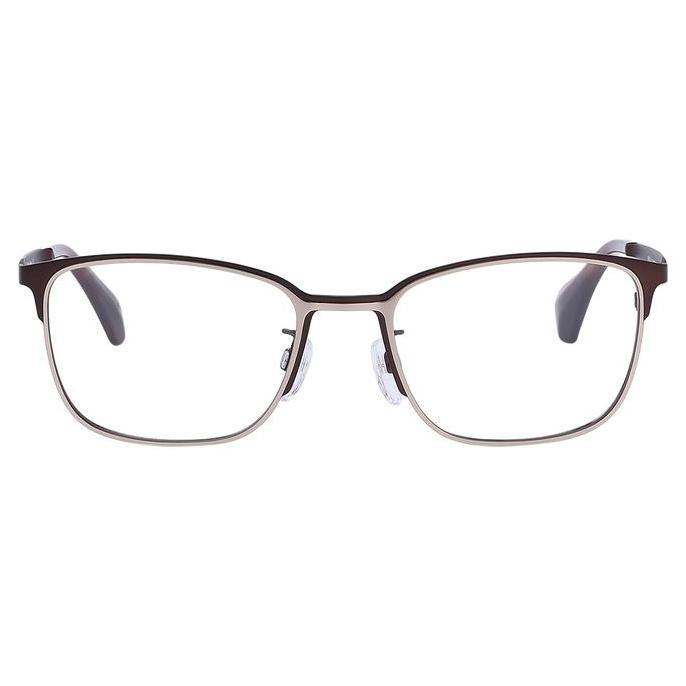 VIVIENNE WESTWOOD Kacamata Pria F VW 3014-1 116 53 (TERBAIK) (TERBARU) (TERMURAH)