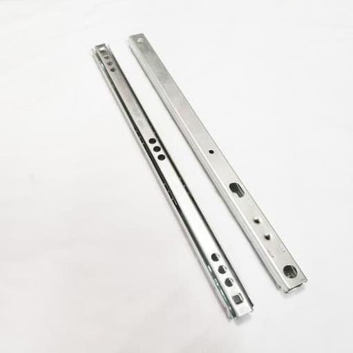 ELCO REL LACI MINI SLIDE 370mm