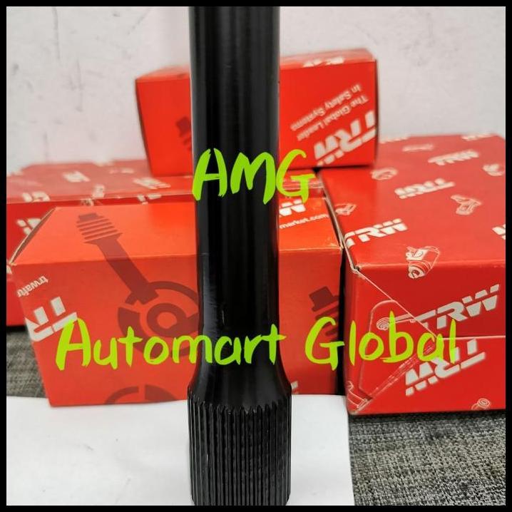 TERBARU AS KABIN MITSUBISHI PS135 RAGASA PS120 NEW KEPALA JUNGKIT 