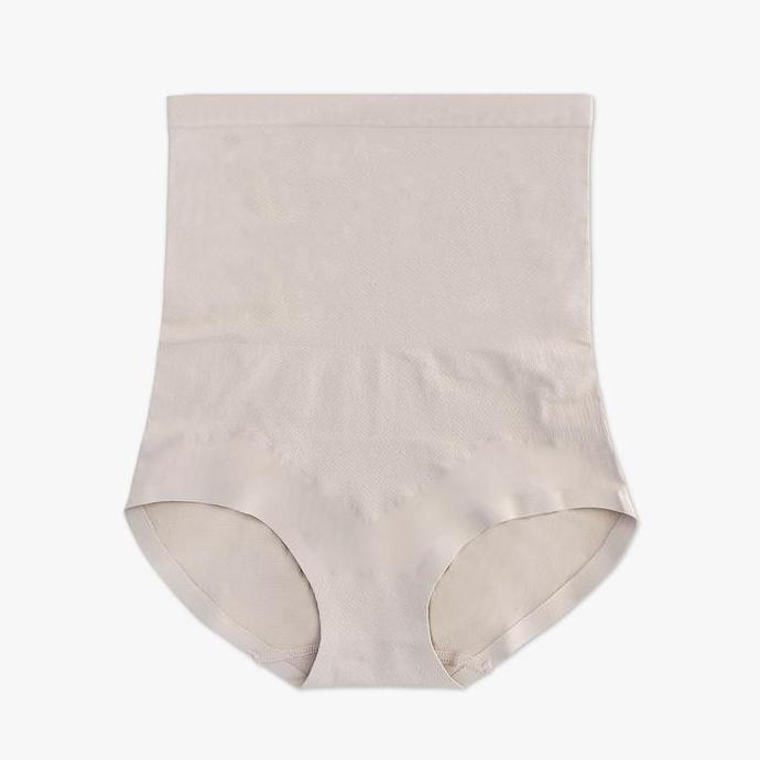 Sorella Waist Slimmer Soft Control High Waist Maxi S28-69409 (TERBAIK) (TERBARU) (TERMURAH)