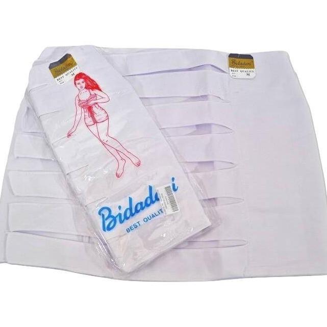 Gurita Ikat / Gurita Ibu Ikat / Gurita Ikat Ibu / Ibu Melahirkan (TERBAIK) (TERBARU) (TERMURAH)