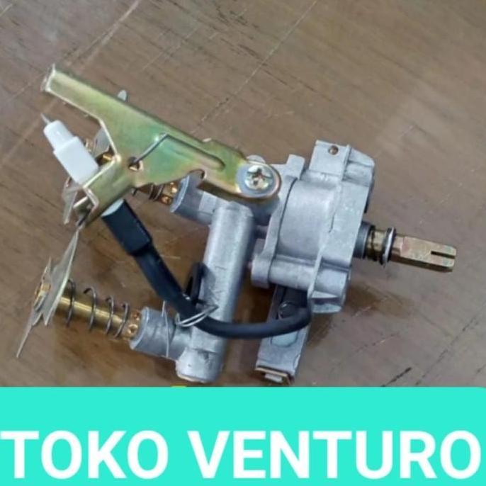 TERLARIS - mesin pemantik kompor butterfly GS3150 / GS8150 / infrared 389 / 889