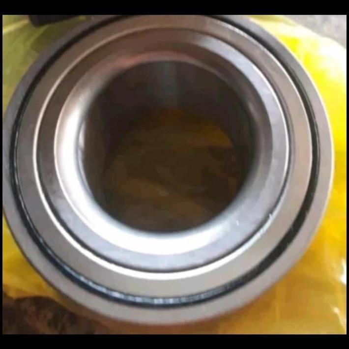 DISKON BEARING KLAHER RODA DEPAN FORD ECOSPORT NON ABS AU0847 