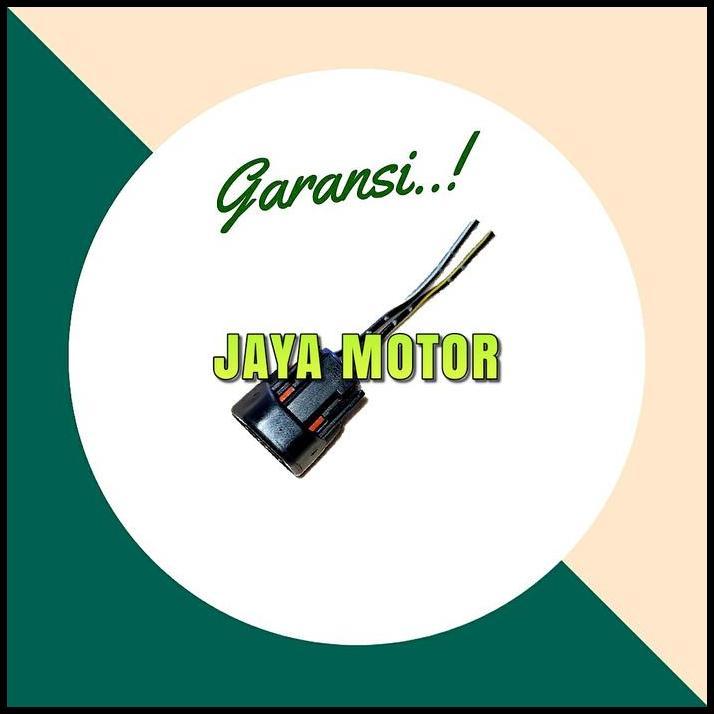 GRATIS ONGKIR Q530 SOKET IDLE UP VACUUM AC MITSUBISHI LANCER EX 2.0