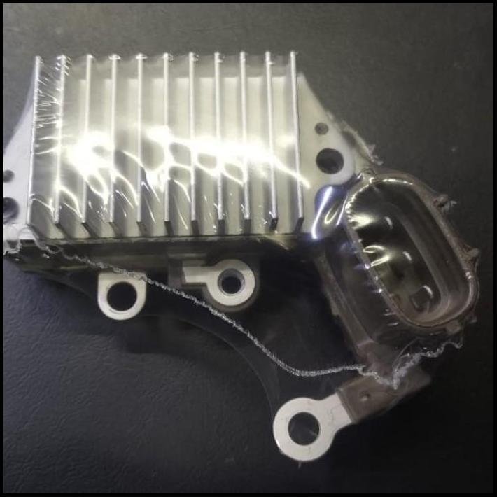 BEST DEAL IC REGULATOR KUBOTA 126000-4090 126000-1800 126000-1970 126000-3060 