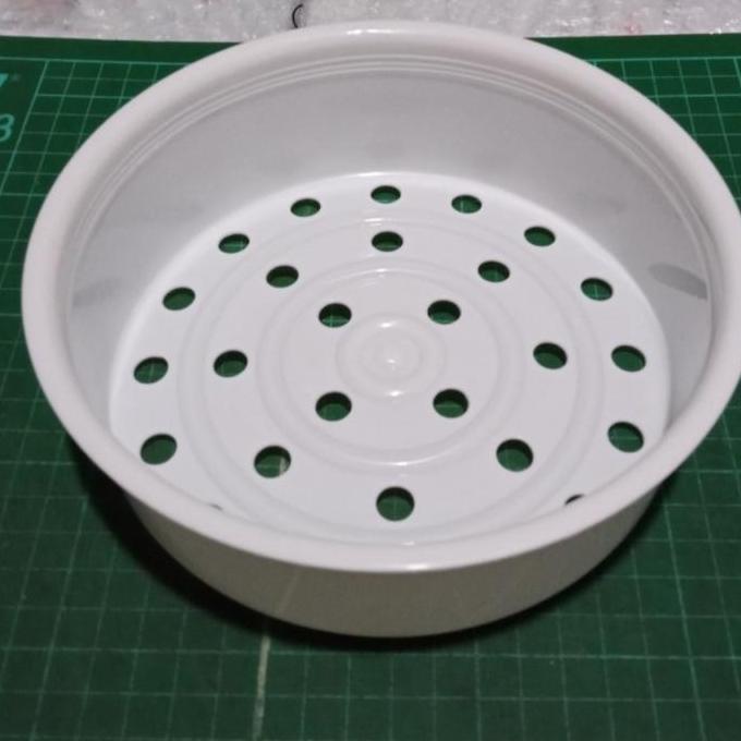 TERBARU - Kukusan Magic Com Sharp 1.8 Liter