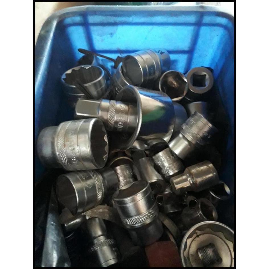 GRATIS ONGKIR ANAK KUNCI SOK MATA SOK 8 9 10 11 12 