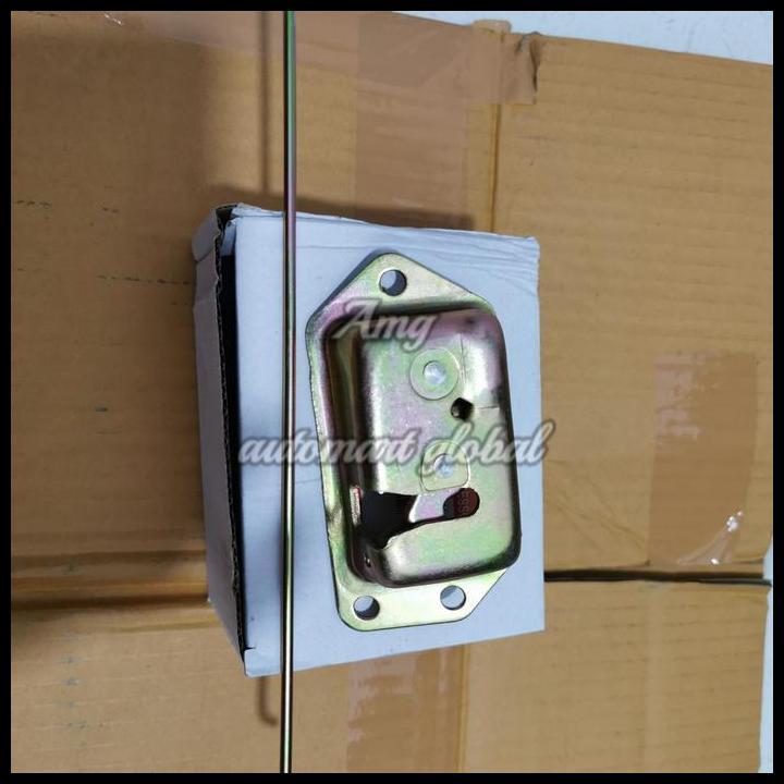TERBARU DOOR LOCK PINTU BAGASI L300 