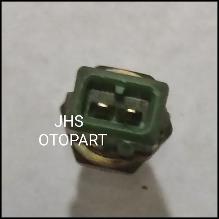TERLARIS SENSOR WATER TEMPERATUR DAIHATSU CHARADE G100 TH 87- G102 CLASSY 