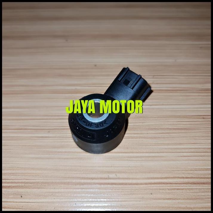 GRATIS ONGKIR N721 KNOCK SENSOR MAZDA CX 5 BIANTE SKYACTIV