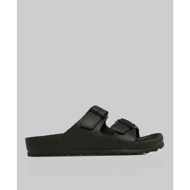 Volo Nevada Slipper Sandals Men 115325471