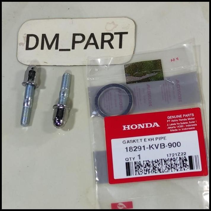 HOT DEAL PAKING KNALPOT BEAT DELUXE K0J GENIO STREET SCOOPY LED 2020 2021 2022