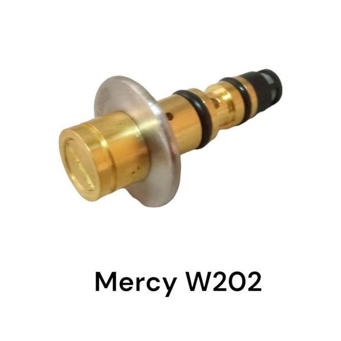 Sale Control Valve Kontrol Valve Kompresor Ac Mercy W202 C200
