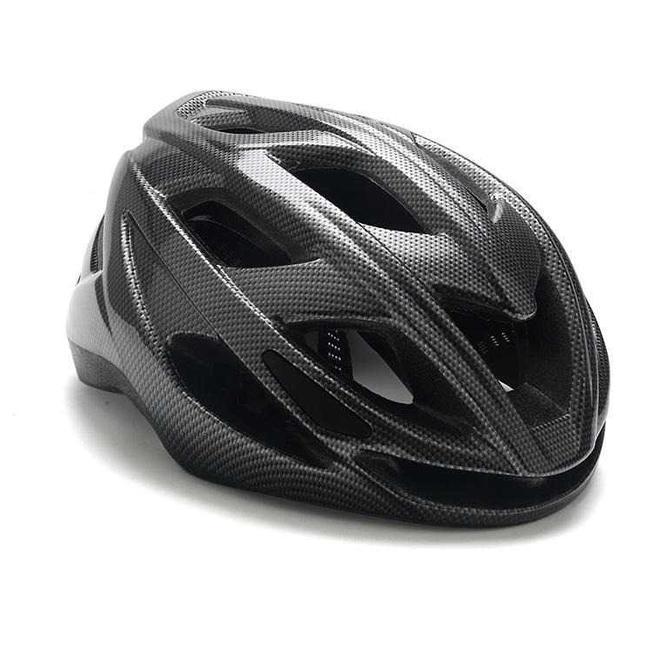 Taffsport Helm Sepeda Scooter Bicycle Helmet Ultralht Standard Vers Z20