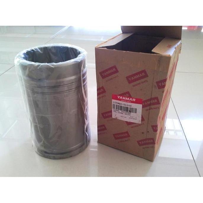 Cylinder r Yanmar TF 155 ( 105800-01100 )