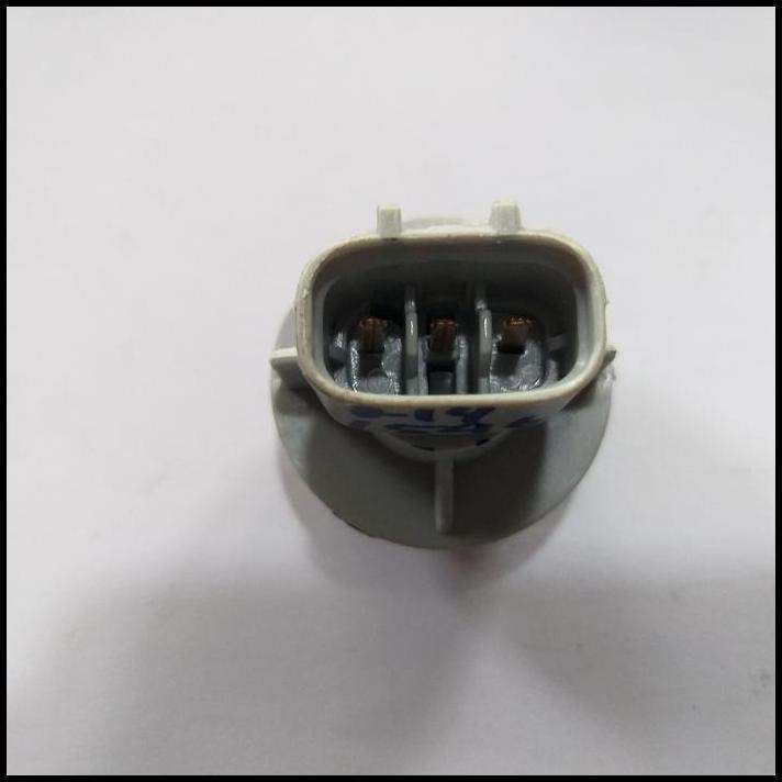 HOT DEAL FITING BOHLAM LAMPU SEN DEPAN T120SS + BOHLAM KODE 3