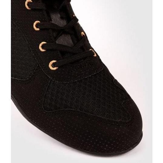 VENUM ELITE BOXING SHOES MMA (TERBAIK) (TERBARU) (TERMURAH)